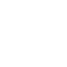 GitHub Icon