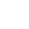 LinkedIn Icon